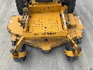 Thumbnail '9' of Hustler Zero Turn Hyperdrive 60" Mower