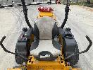 Thumbnail '10' of Hustler Zero Turn Hyperdrive 60" Mower