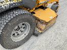 Thumbnail '12' of Hustler Zero Turn Hyperdrive 60" Mower