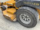 Thumbnail '13' of Hustler Zero Turn Hyperdrive 60" Mower