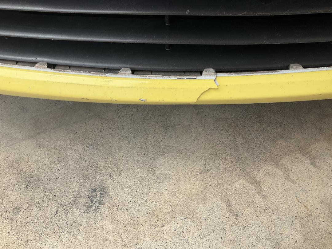 Photo '16' of Hyundai Accent Photo '16' of Hyundai Accent