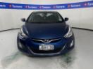 Thumbnail '2' of Hyundai Elantra Thumbnail '2' of Hyundai Elantra
