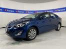 Thumbnail '4' of Hyundai Elantra Thumbnail '4' of Hyundai Elantra