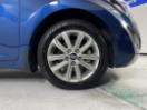 Thumbnail '9' of Hyundai Elantra Thumbnail '9' of Hyundai Elantra