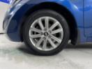 Thumbnail '10' of Hyundai Elantra Thumbnail '10' of Hyundai Elantra