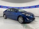 Thumbnail '1' of Hyundai Elantra Thumbnail '1' of Hyundai Elantra