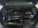 Thumbnail '13' of Hyundai Elantra Thumbnail '13' of Hyundai Elantra