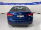 Thumbnail '6' of Hyundai Elantra Thumbnail '6' of Hyundai Elantra