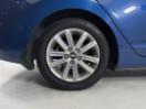 Thumbnail '12' of Hyundai Elantra Thumbnail '12' of Hyundai Elantra