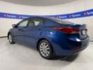 Thumbnail '5' of Hyundai Elantra Thumbnail '5' of Hyundai Elantra