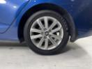 Thumbnail '11' of Hyundai Elantra Thumbnail '11' of Hyundai Elantra