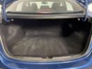 Thumbnail '14' of Hyundai Elantra Thumbnail '14' of Hyundai Elantra