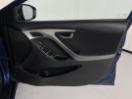 Thumbnail '15' of Hyundai Elantra Thumbnail '15' of Hyundai Elantra
