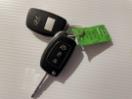 Thumbnail '22' of Hyundai Elantra Thumbnail '22' of Hyundai Elantra