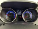 Thumbnail '21' of Hyundai Elantra Thumbnail '21' of Hyundai Elantra