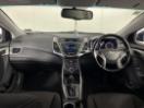 Thumbnail '17' of Hyundai Elantra Thumbnail '17' of Hyundai Elantra