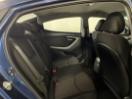 Thumbnail '20' of Hyundai Elantra Thumbnail '20' of Hyundai Elantra