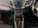 Thumbnail '18' of Hyundai Elantra Thumbnail '18' of Hyundai Elantra