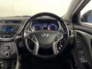 Thumbnail '23' of Hyundai Elantra Thumbnail '23' of Hyundai Elantra