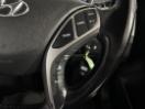 Thumbnail '24' of Hyundai Elantra Thumbnail '24' of Hyundai Elantra
