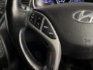 Thumbnail '25' of Hyundai Elantra Thumbnail '25' of Hyundai Elantra