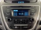 Thumbnail '27' of Hyundai Elantra Thumbnail '27' of Hyundai Elantra