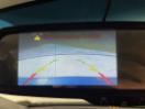 Thumbnail '26' of Hyundai Elantra Thumbnail '26' of Hyundai Elantra