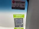 Thumbnail '30' of Hyundai Elantra Thumbnail '30' of Hyundai Elantra