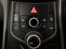 Thumbnail '28' of Hyundai Elantra Thumbnail '28' of Hyundai Elantra
