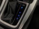 Thumbnail '29' of Hyundai Elantra Thumbnail '29' of Hyundai Elantra
