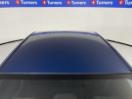 Thumbnail '32' of Hyundai Elantra Thumbnail '32' of Hyundai Elantra