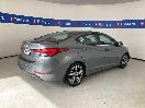 Thumbnail '7' of Hyundai Elantra