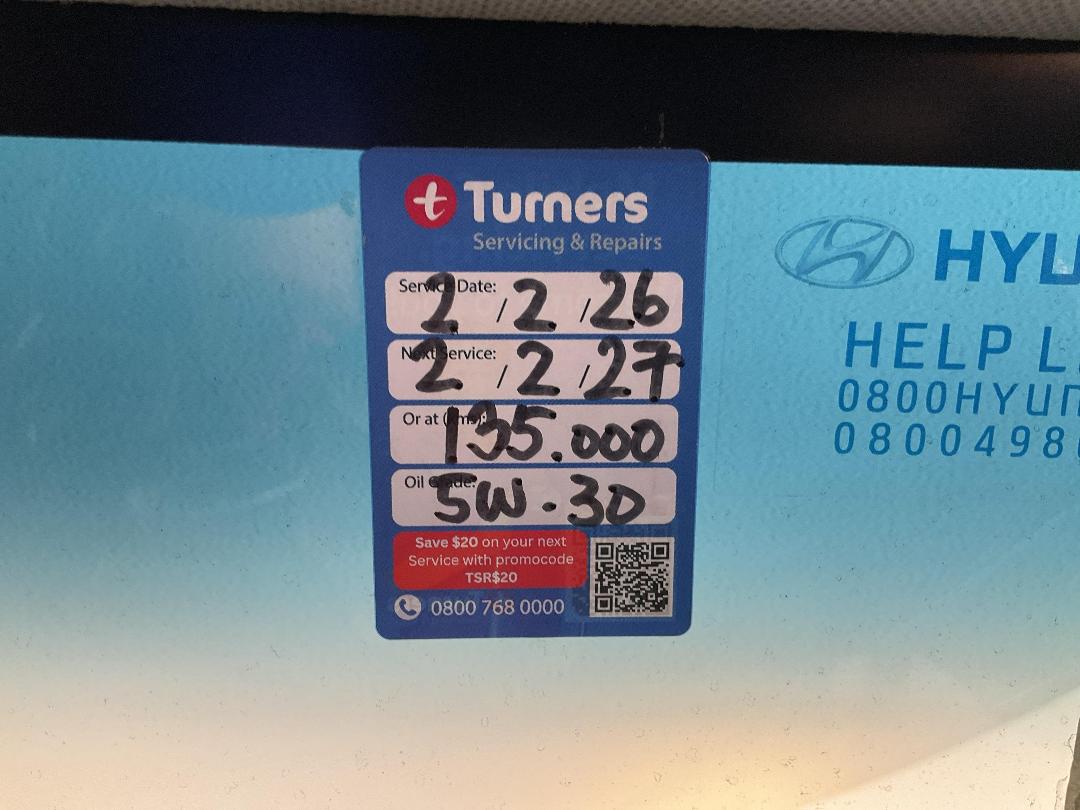 Photo '25' of Hyundai Elantra Photo '25' of Hyundai Elantra