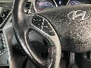 Thumbnail '27' of Hyundai Elantra