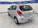 Thumbnail '5' of Hyundai I20