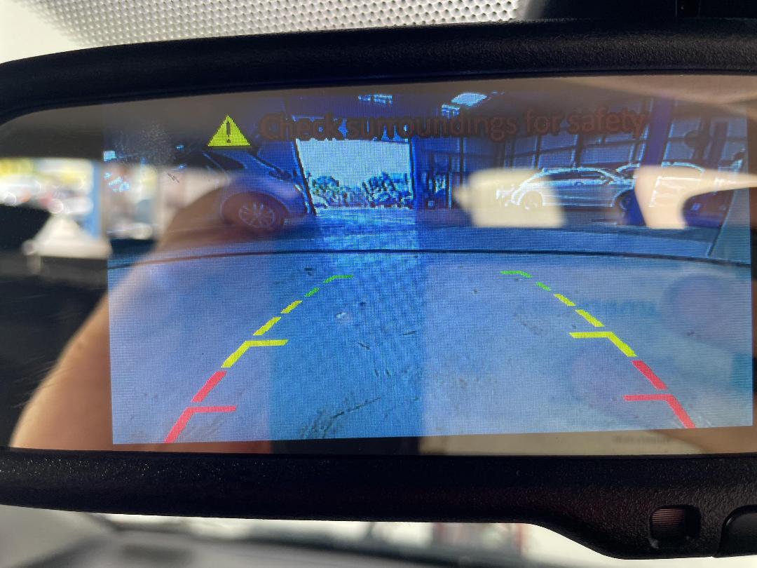 Photo '23' of Hyundai I20