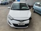 Thumbnail '1' of Hyundai I20 PB