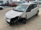 Thumbnail '2' of Hyundai I20 PB