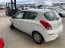 Thumbnail '3' of Hyundai I20 PB