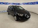 Thumbnail '1' of Hyundai I20
