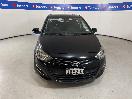 Thumbnail '2' of Hyundai I20