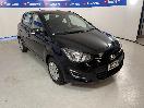 Thumbnail '7' of Hyundai I20