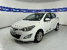 Thumbnail '4' of Hyundai I20