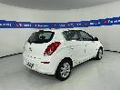 Thumbnail '7' of Hyundai I20