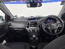 Thumbnail '17' of Hyundai I20