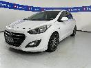 Thumbnail '4' of Hyundai I30