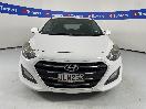 Thumbnail '2' of Hyundai I30