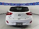 Thumbnail '6' of Hyundai I30