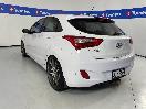 Thumbnail '5' of Hyundai I30