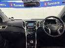 Thumbnail '17' of Hyundai I30